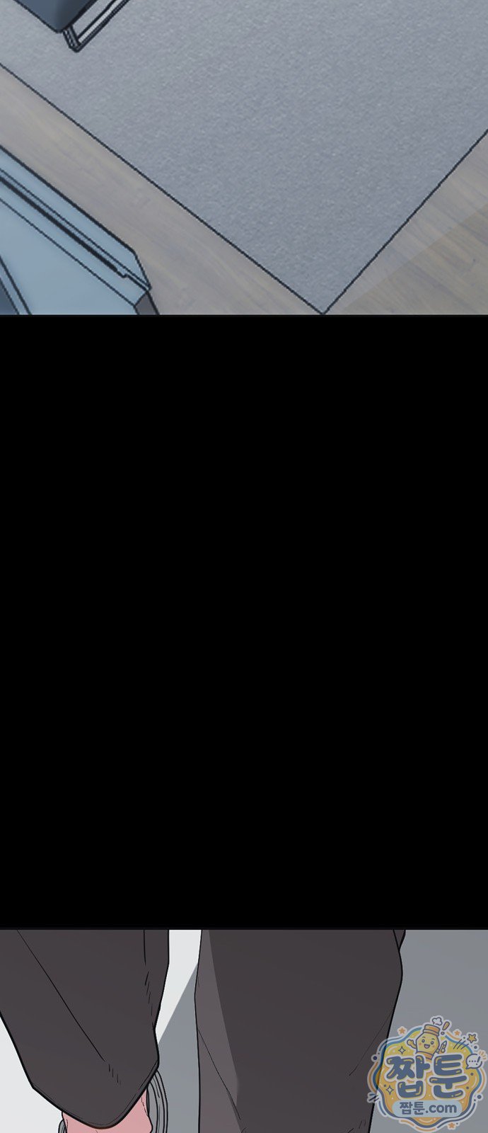 004.jpg
