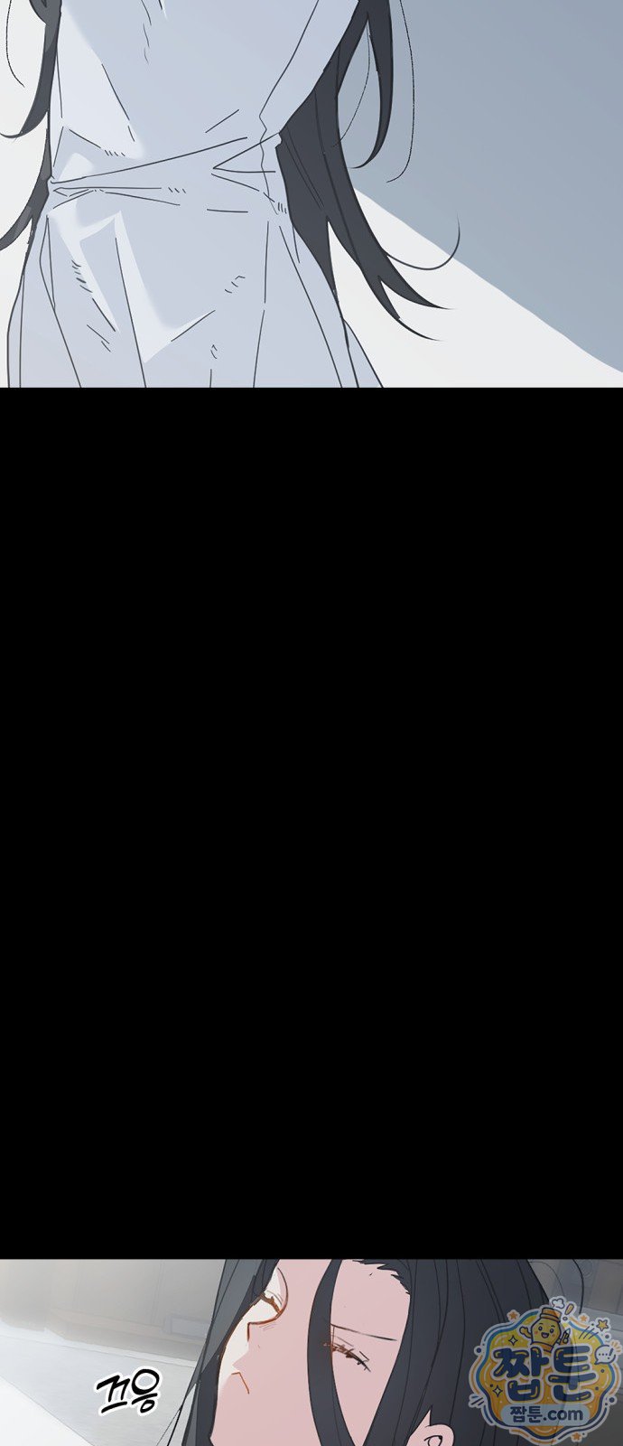 008.jpg