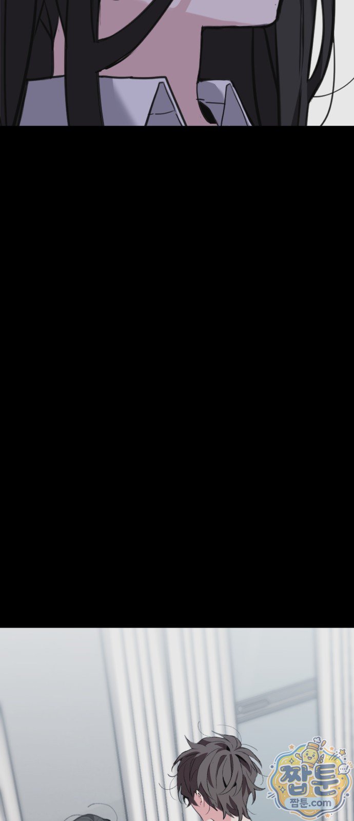 005.jpg