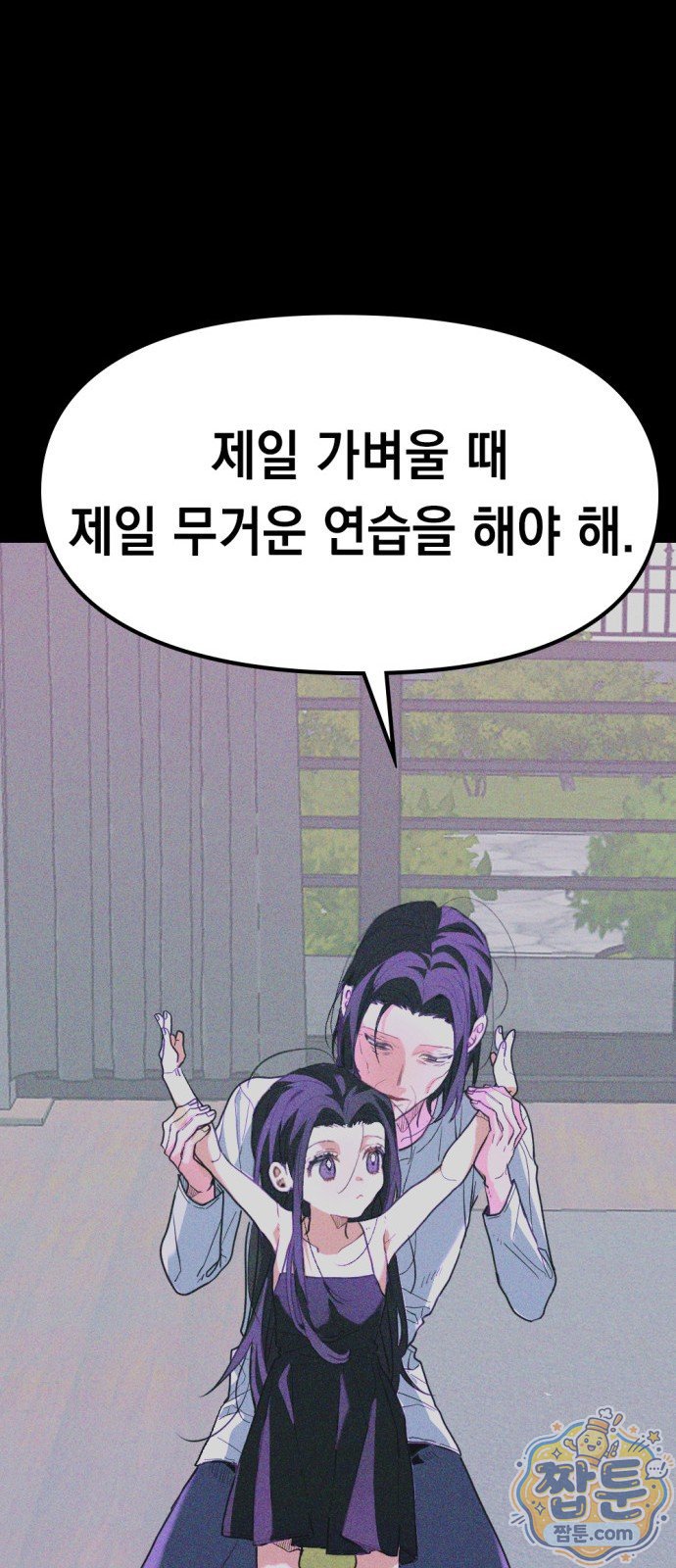 011.jpg