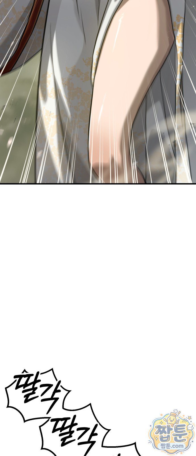 116.jpg