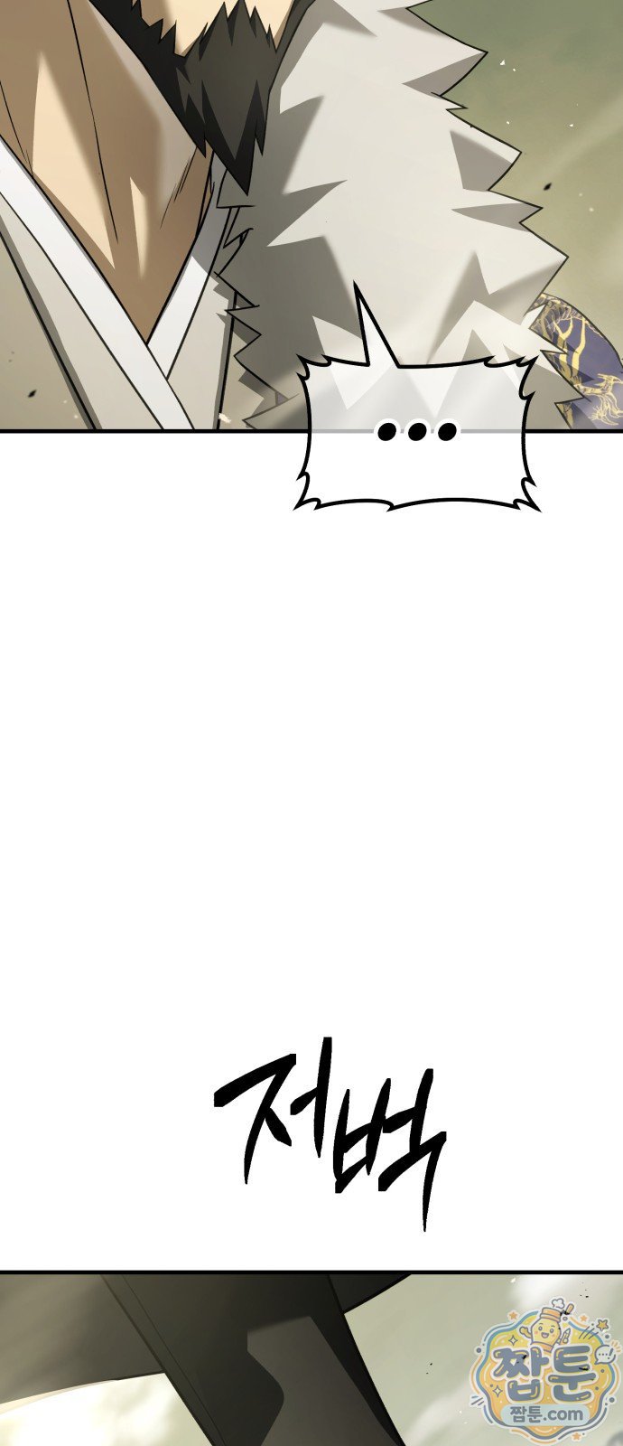 165.jpg
