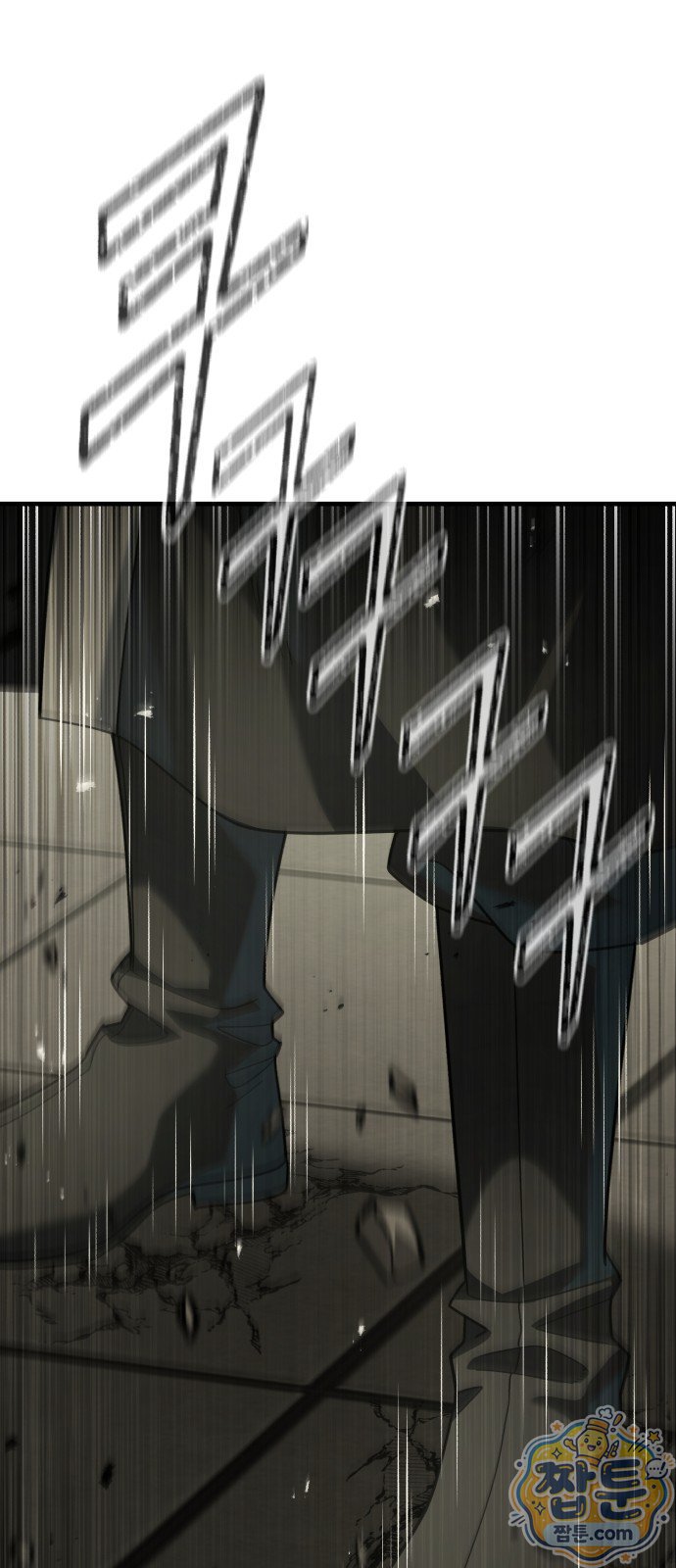 182.jpg