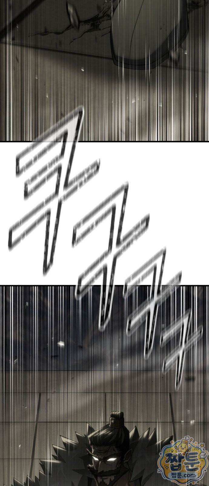 183.jpg