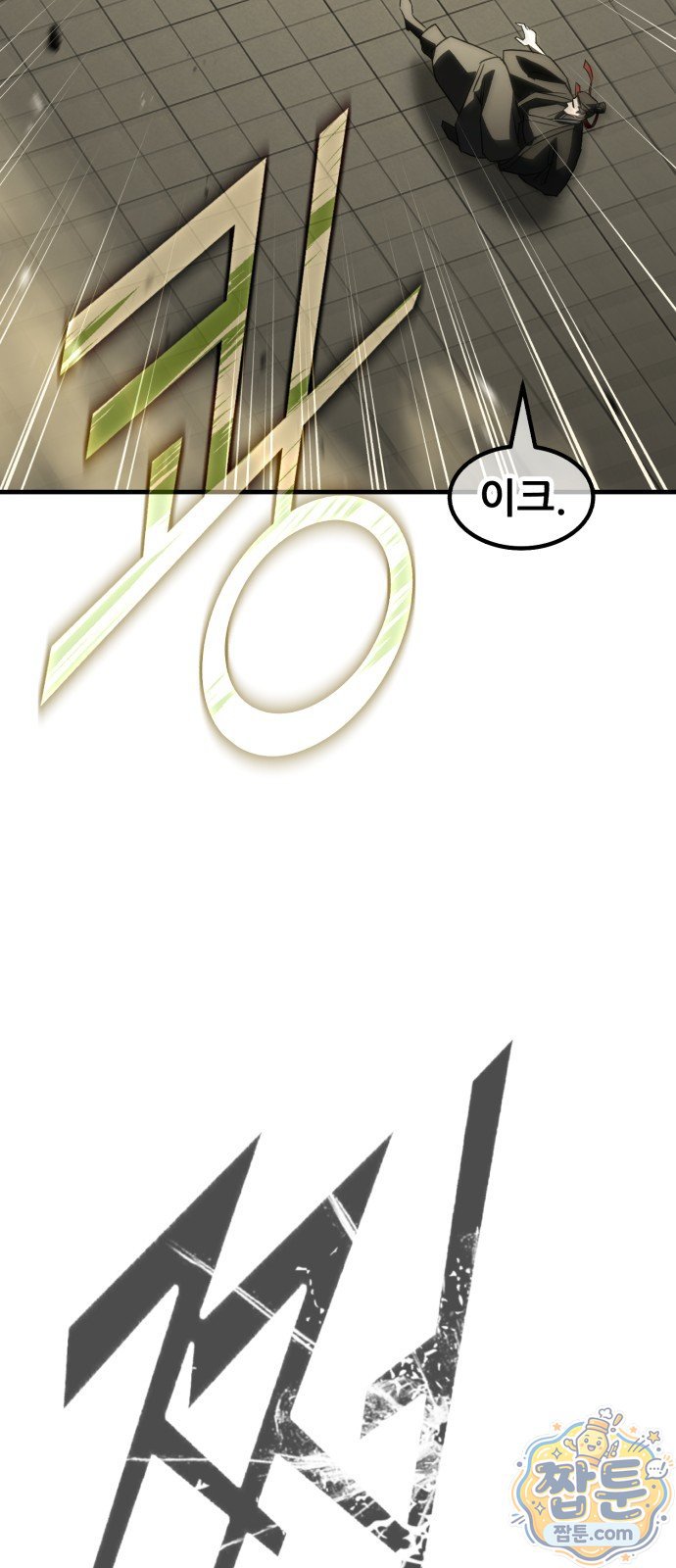 208.jpg