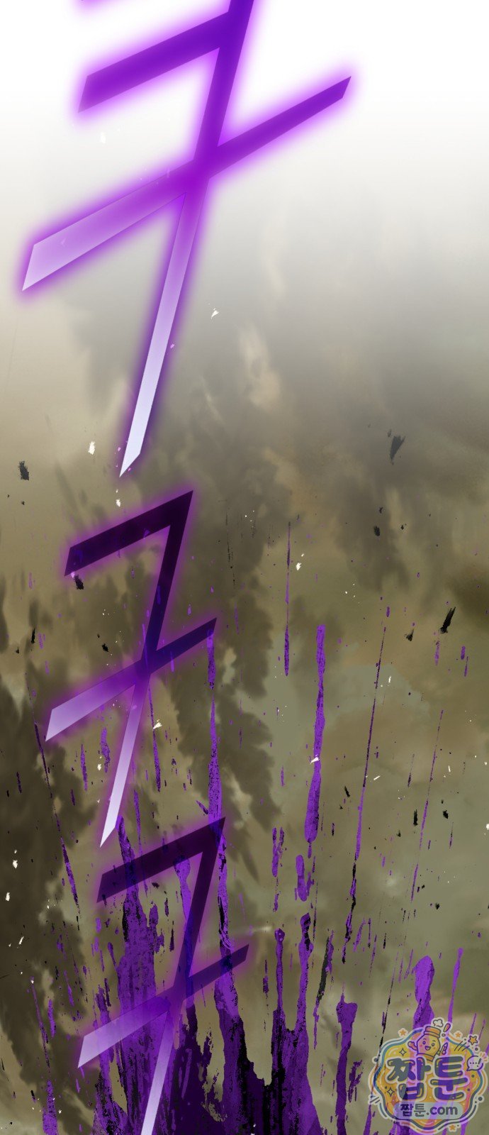 233.jpg