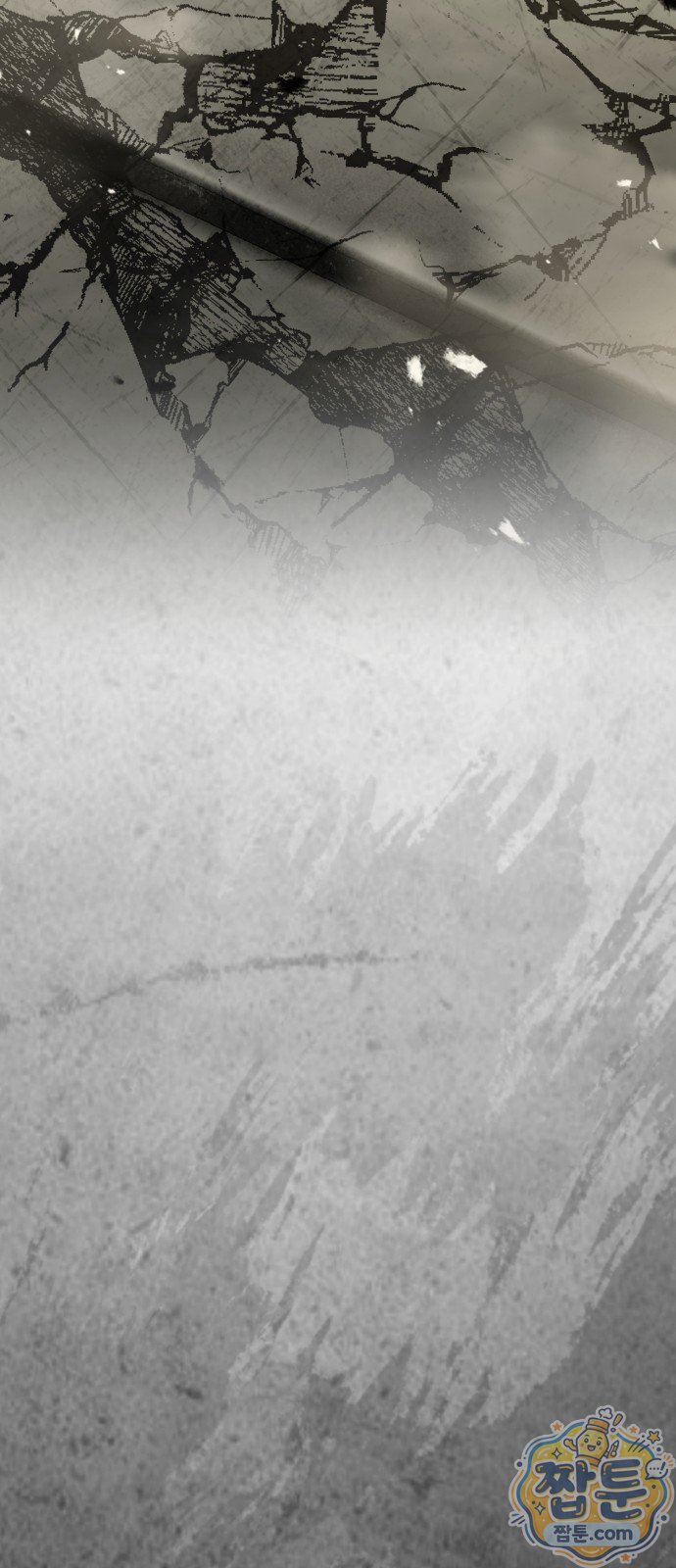 285.jpg