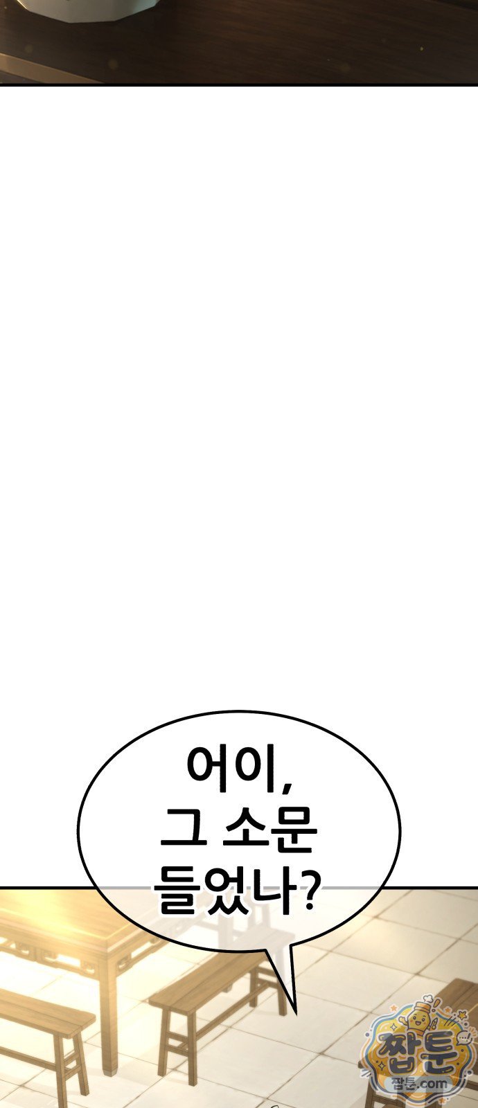 005.jpg