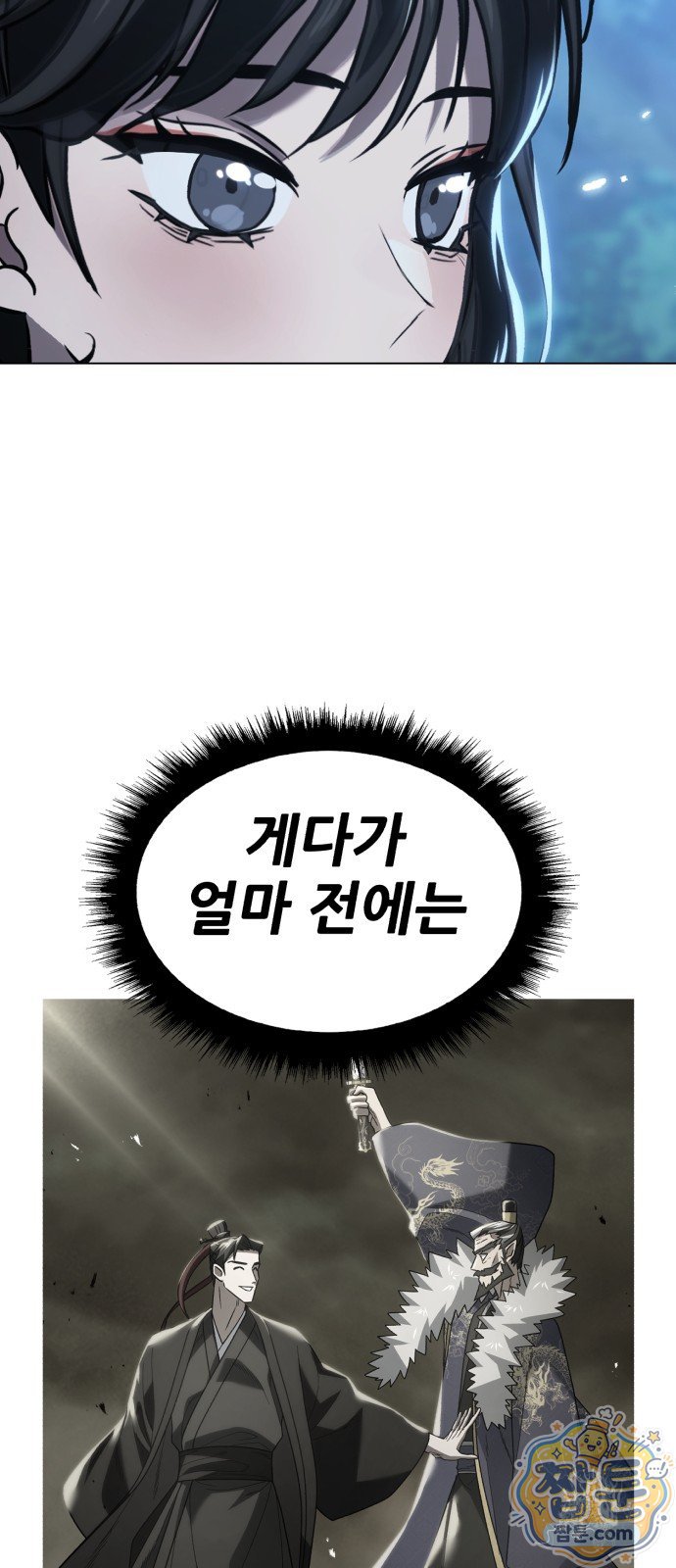 111.jpg