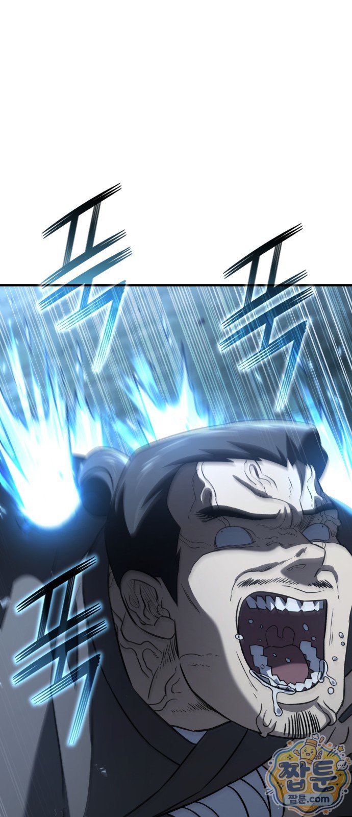 121.jpg