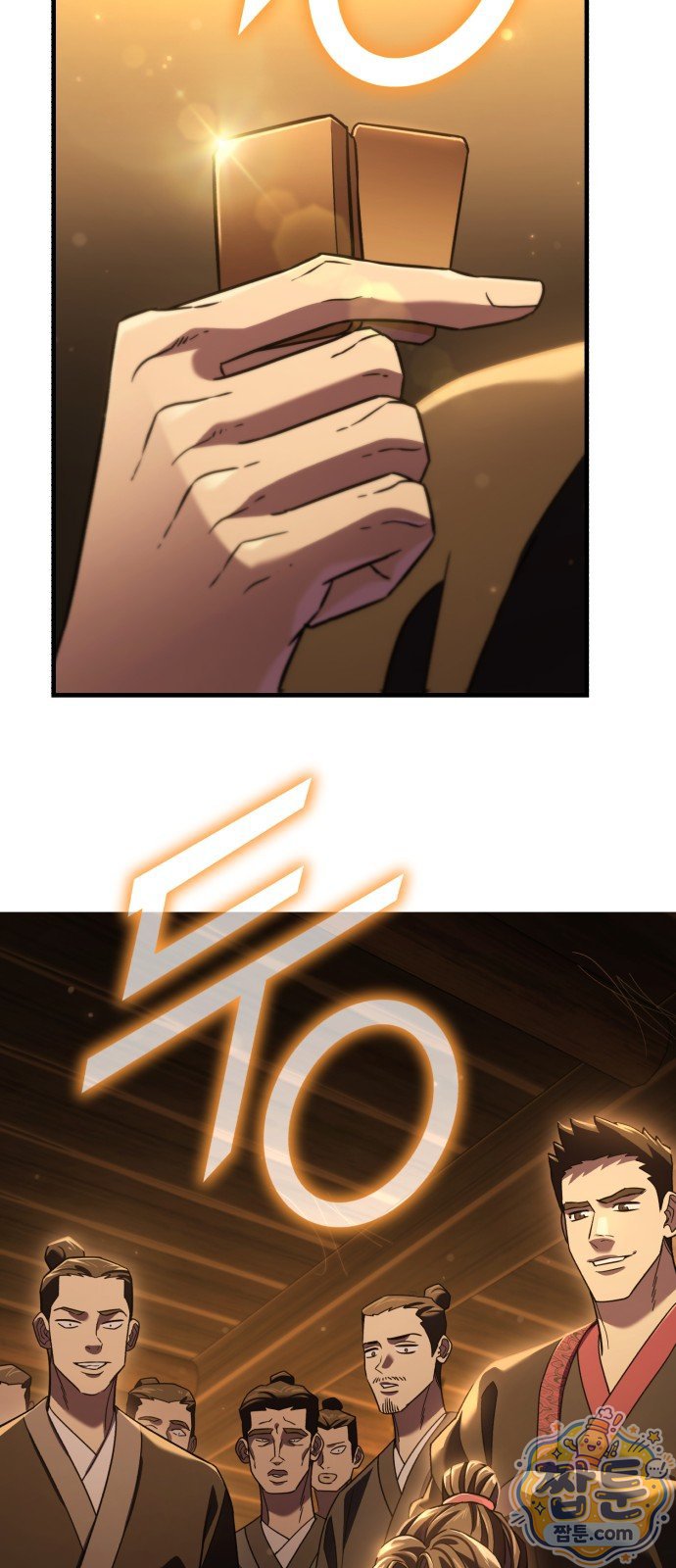 156.jpg