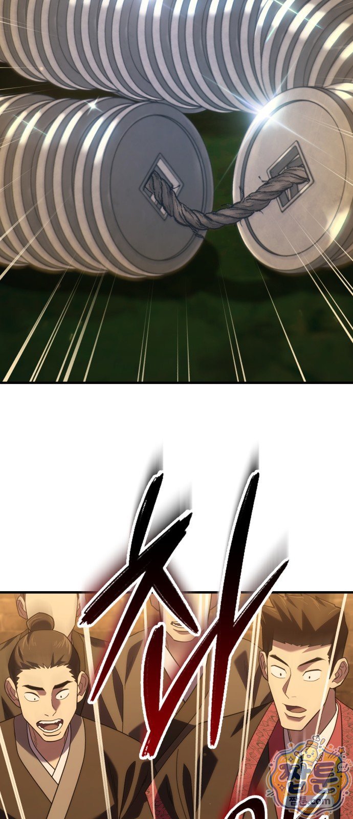 215.jpg