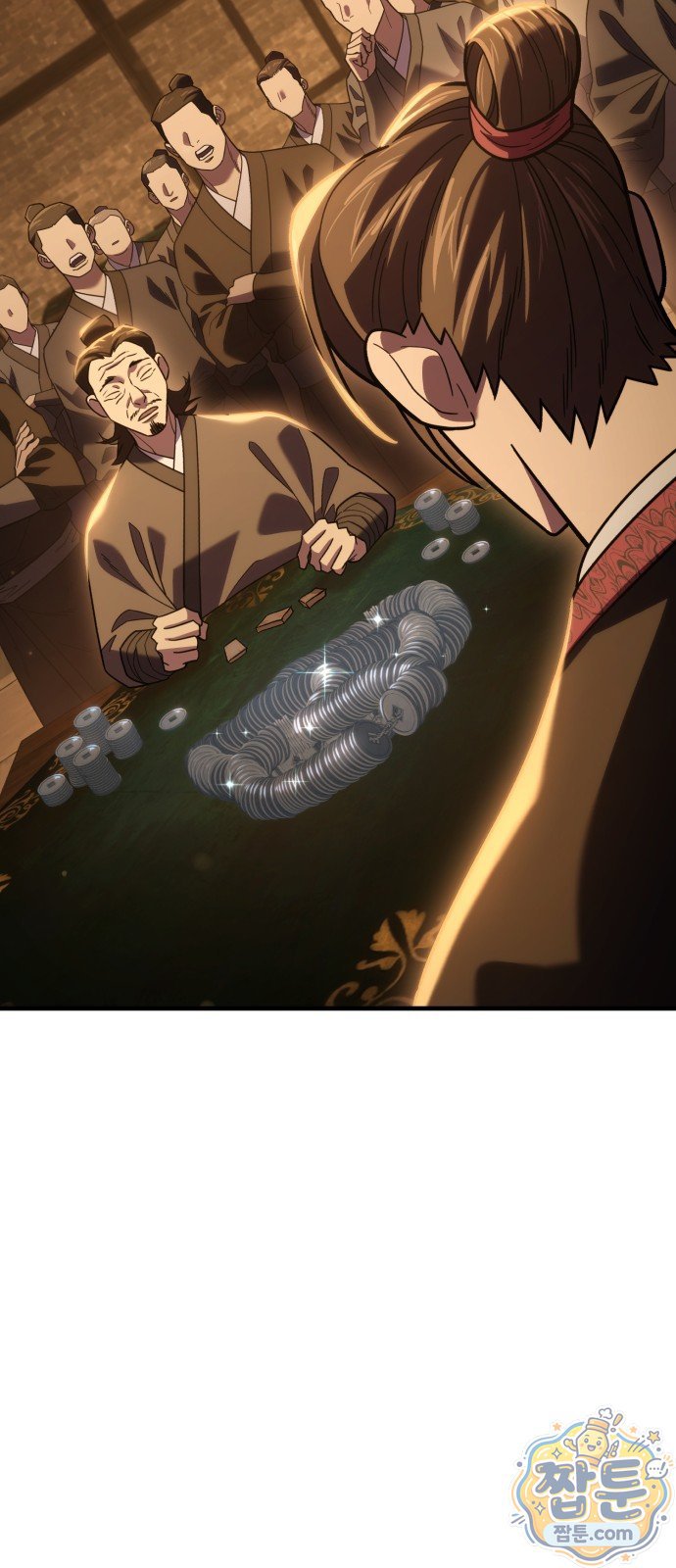 218.jpg
