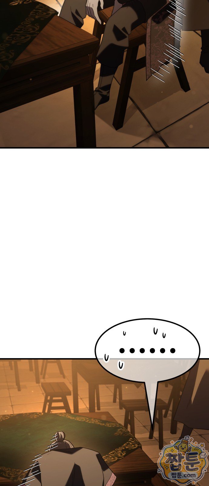 223.jpg
