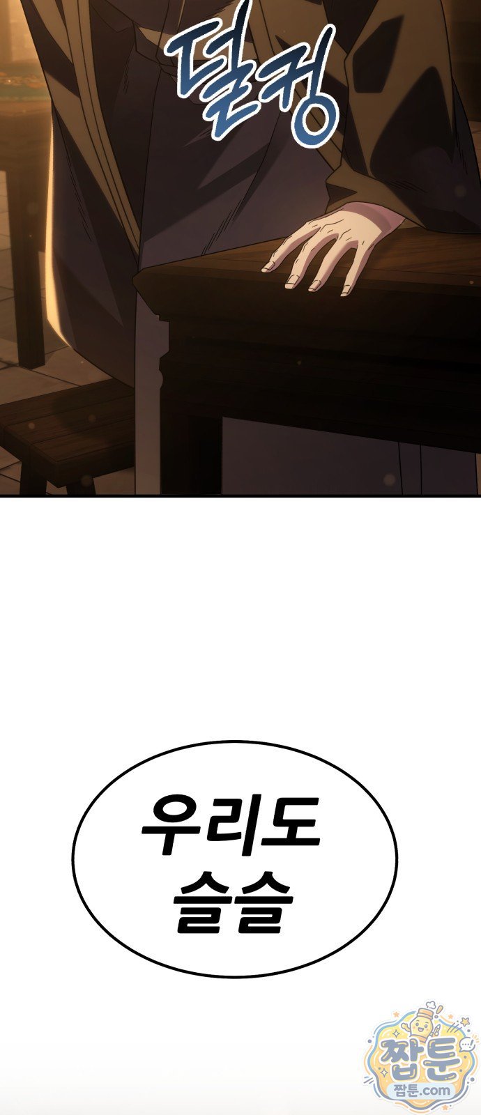 227.jpg