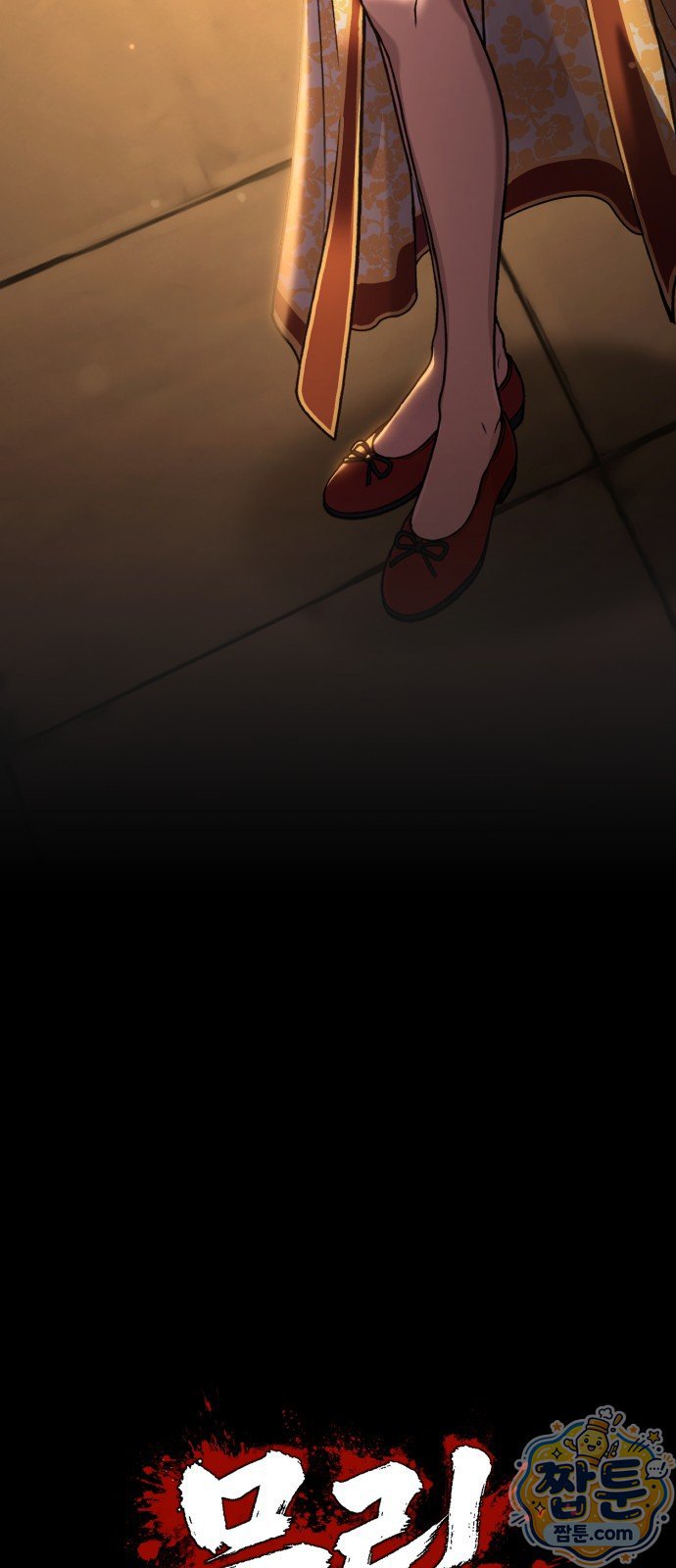230.jpg