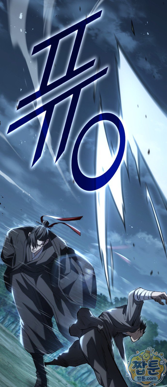 109.jpg