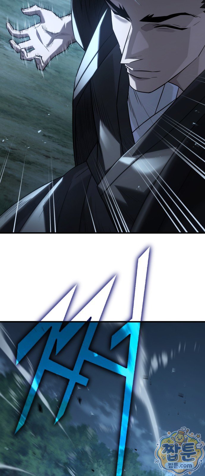 111.jpg