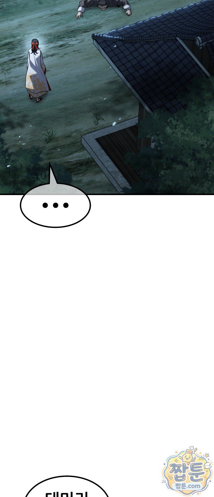142.jpg