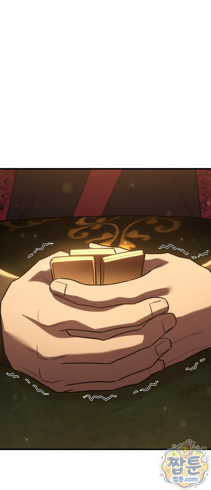 183.jpg