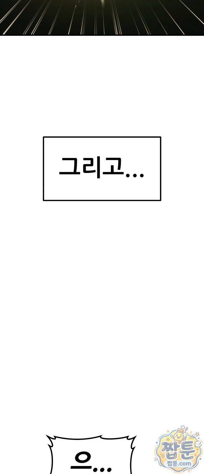 189.jpg