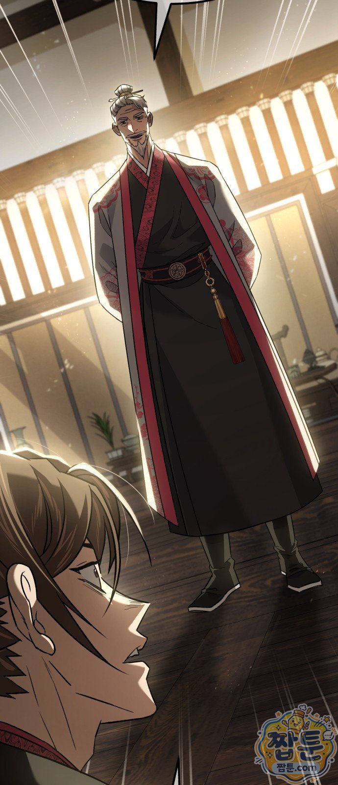 039.jpg