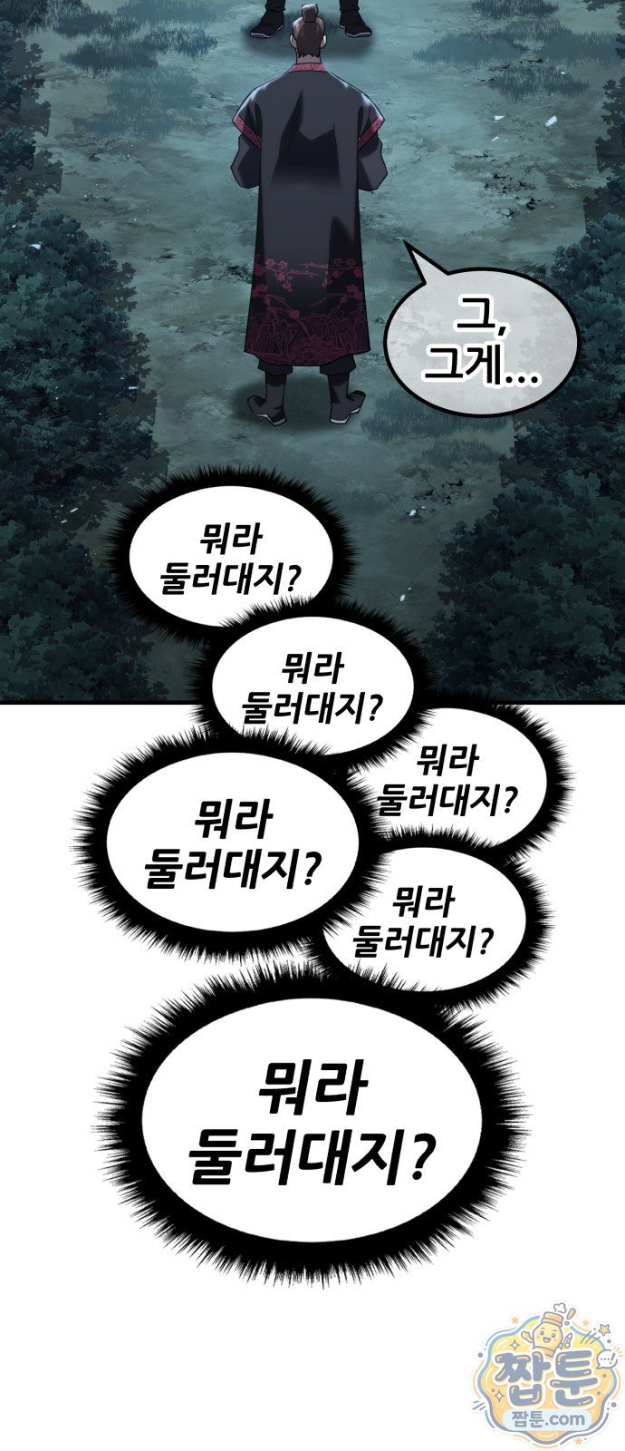 123.jpg