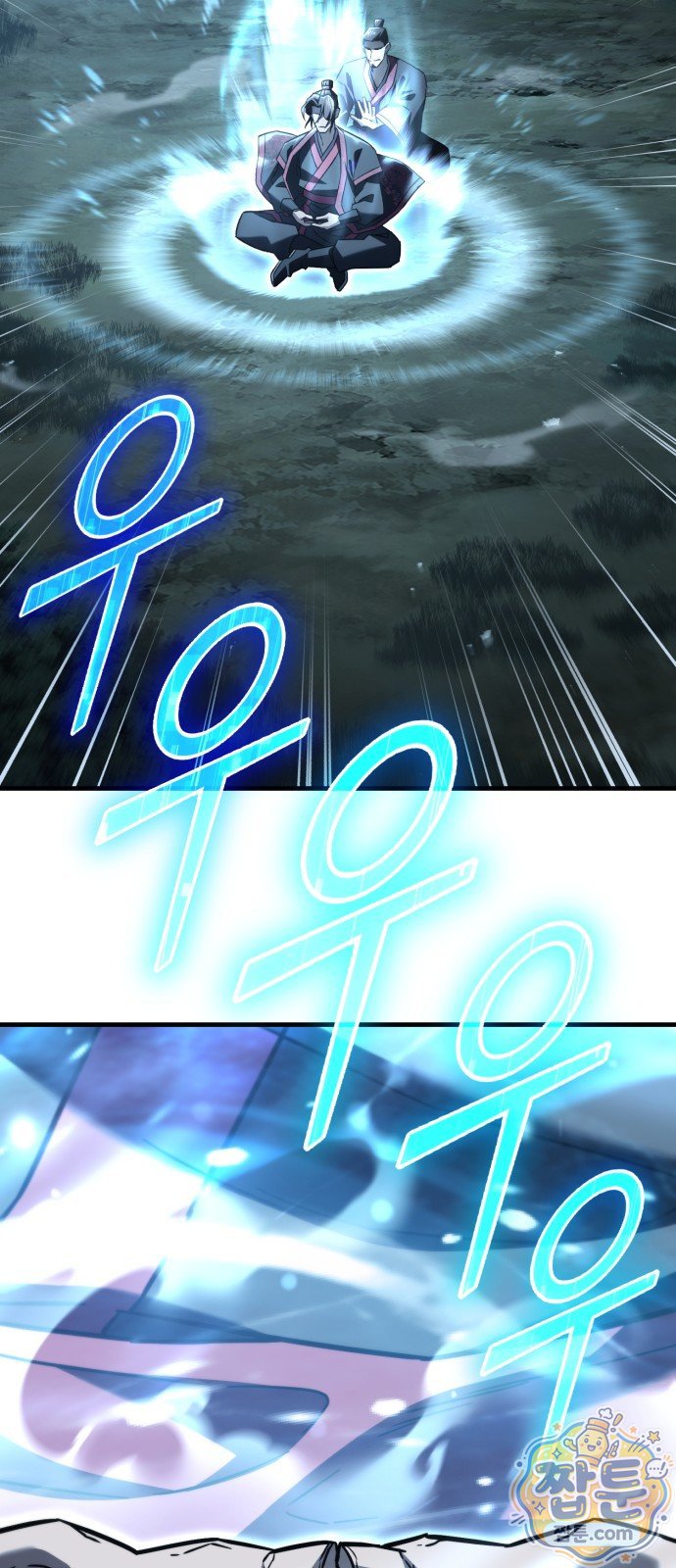 151.jpg