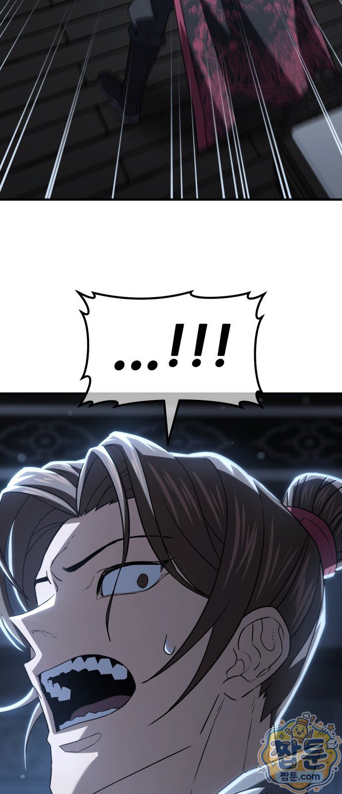 120.jpg