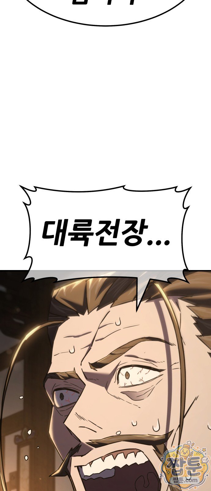 204.jpg