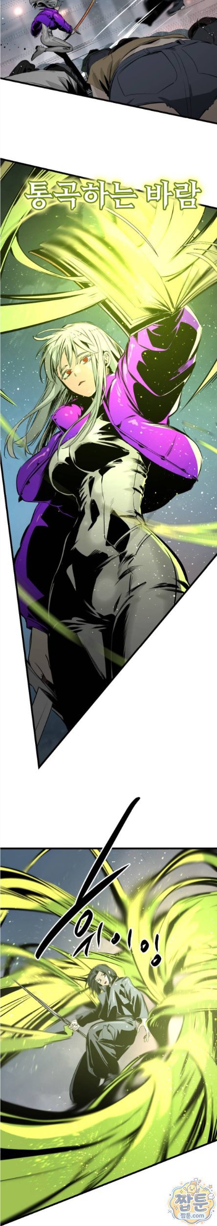 005.jpg