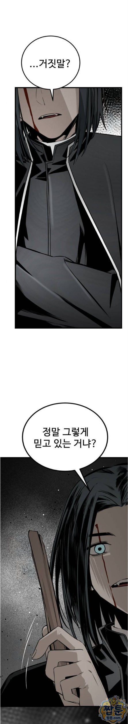 003.jpg