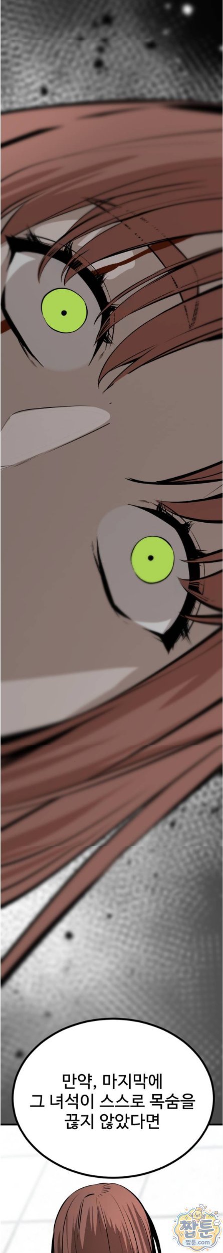 004.jpg