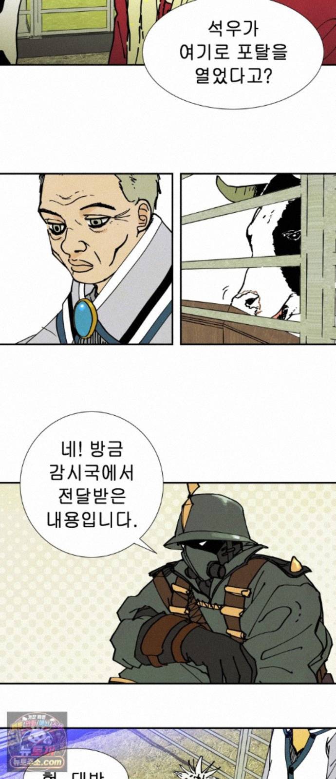 002.jpg