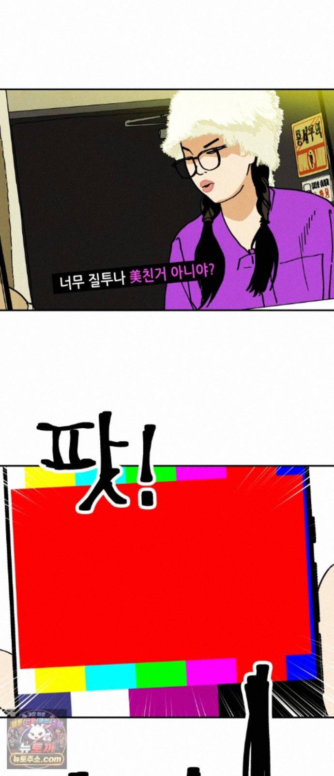 002.jpg