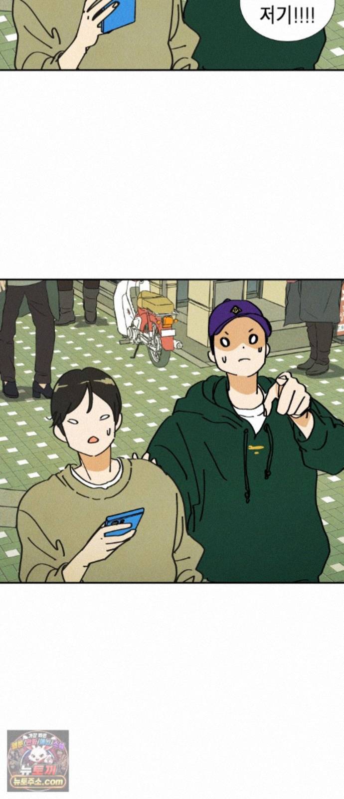 009.jpg