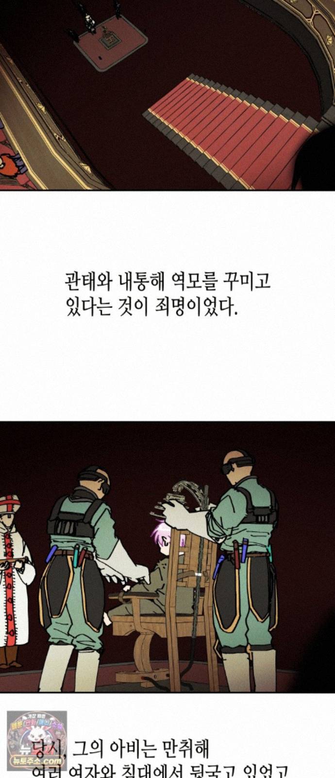 022.jpg