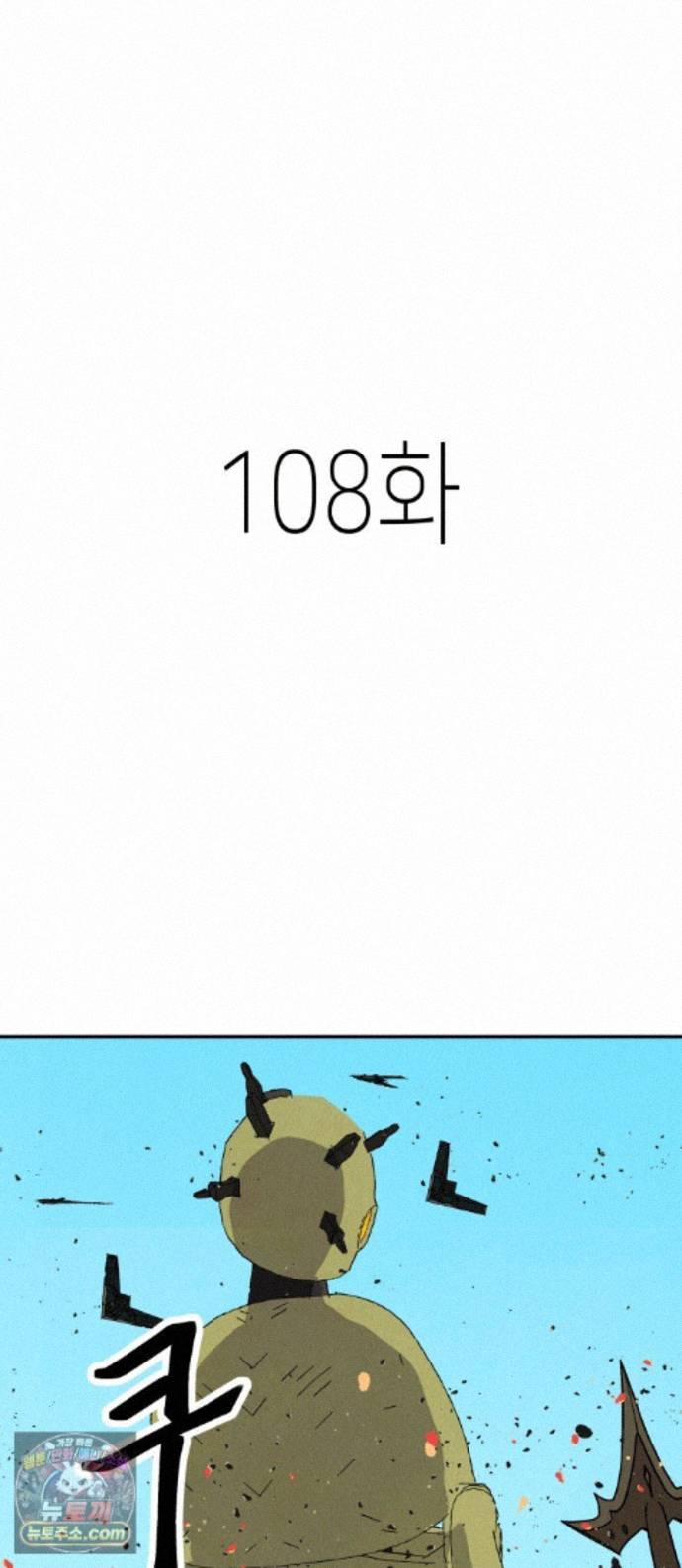 001.jpg