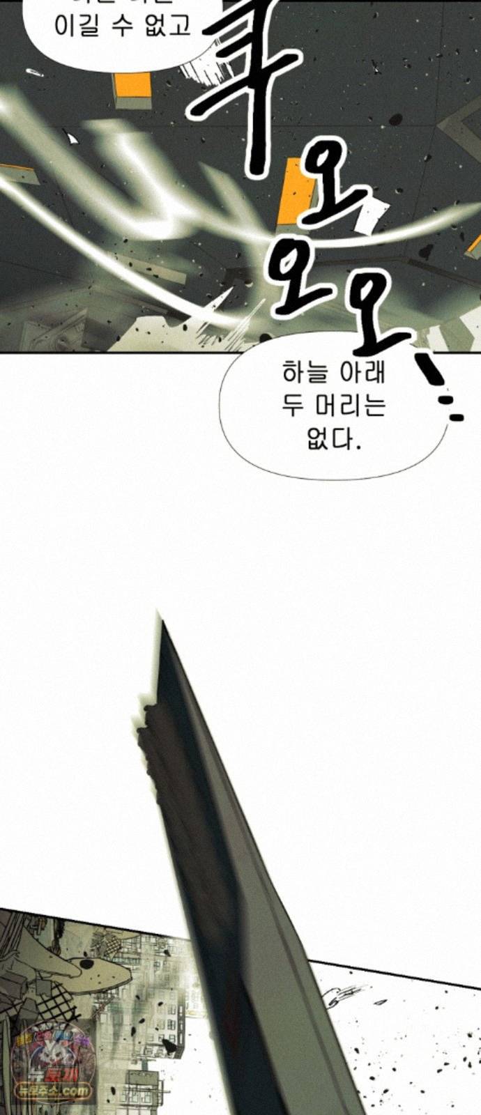 012.jpg