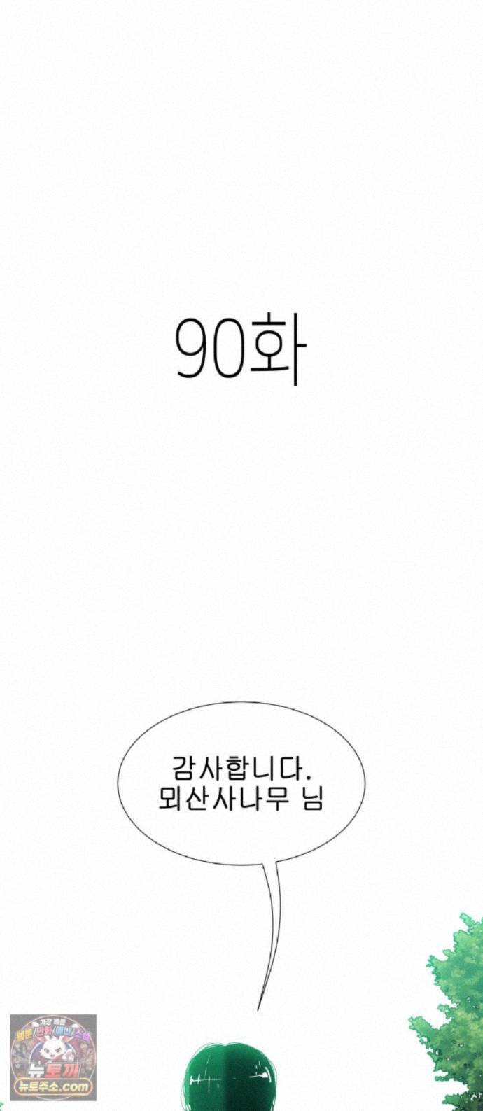 001.jpg