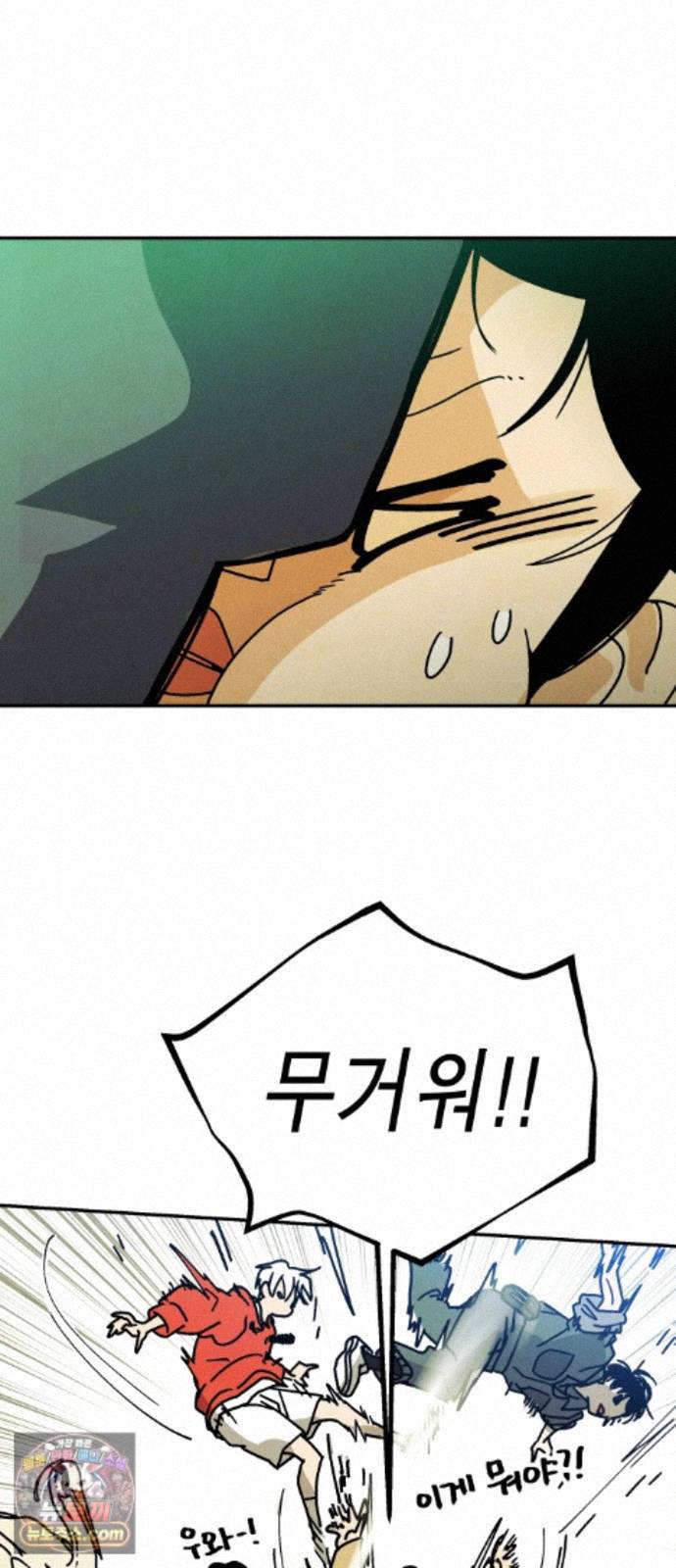 012.jpg
