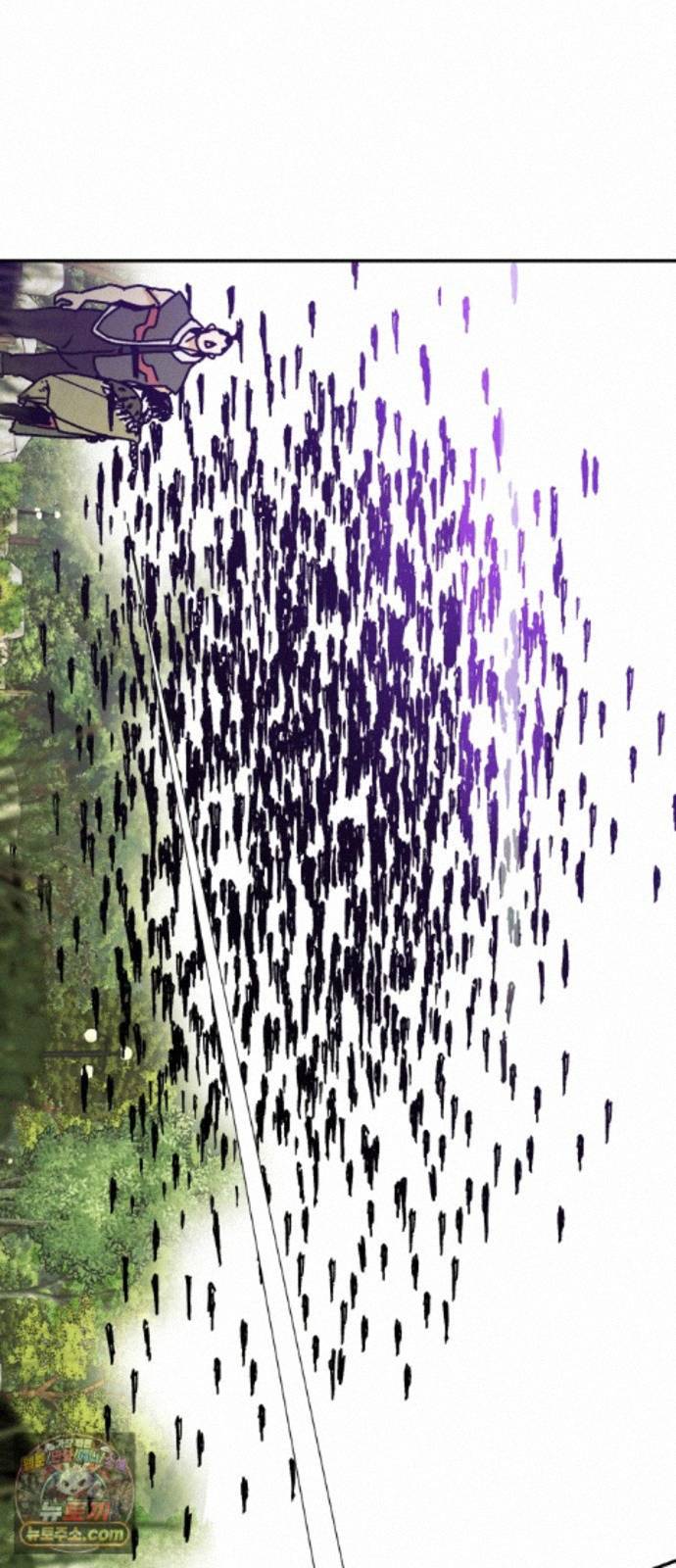 022.jpg