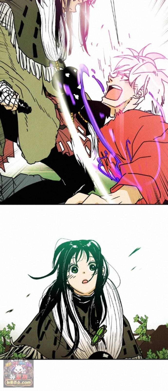 002.jpg