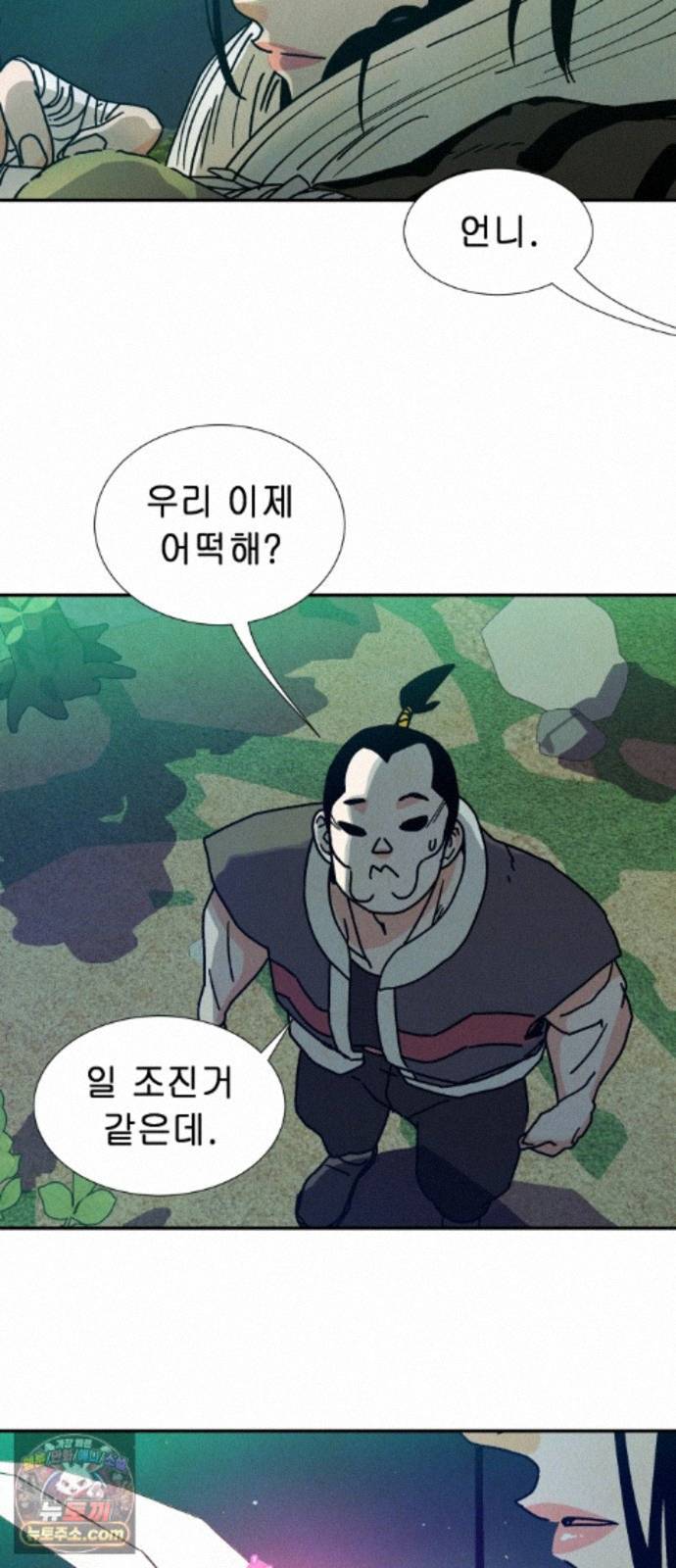 003.jpg