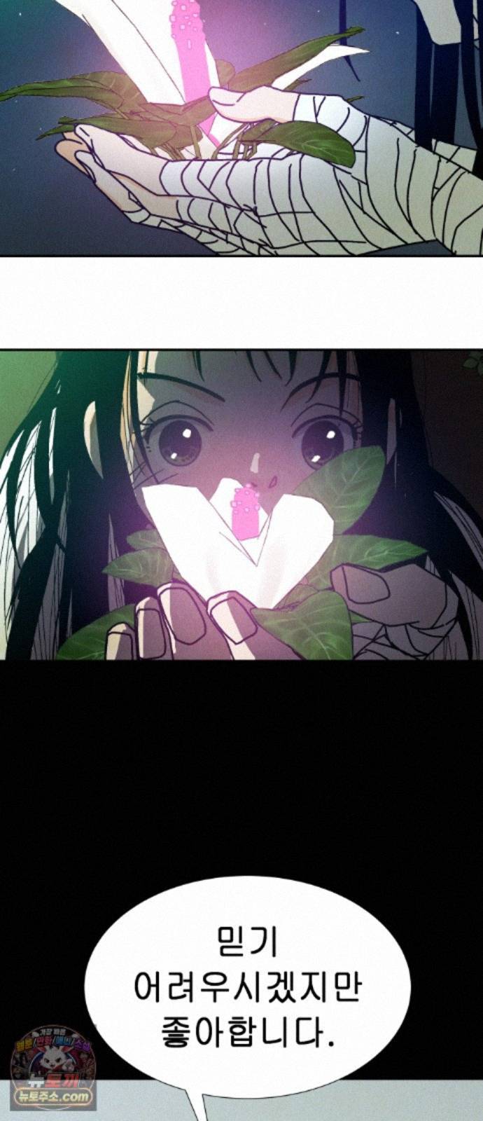 004.jpg