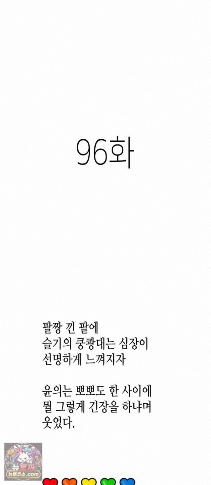 001.jpg