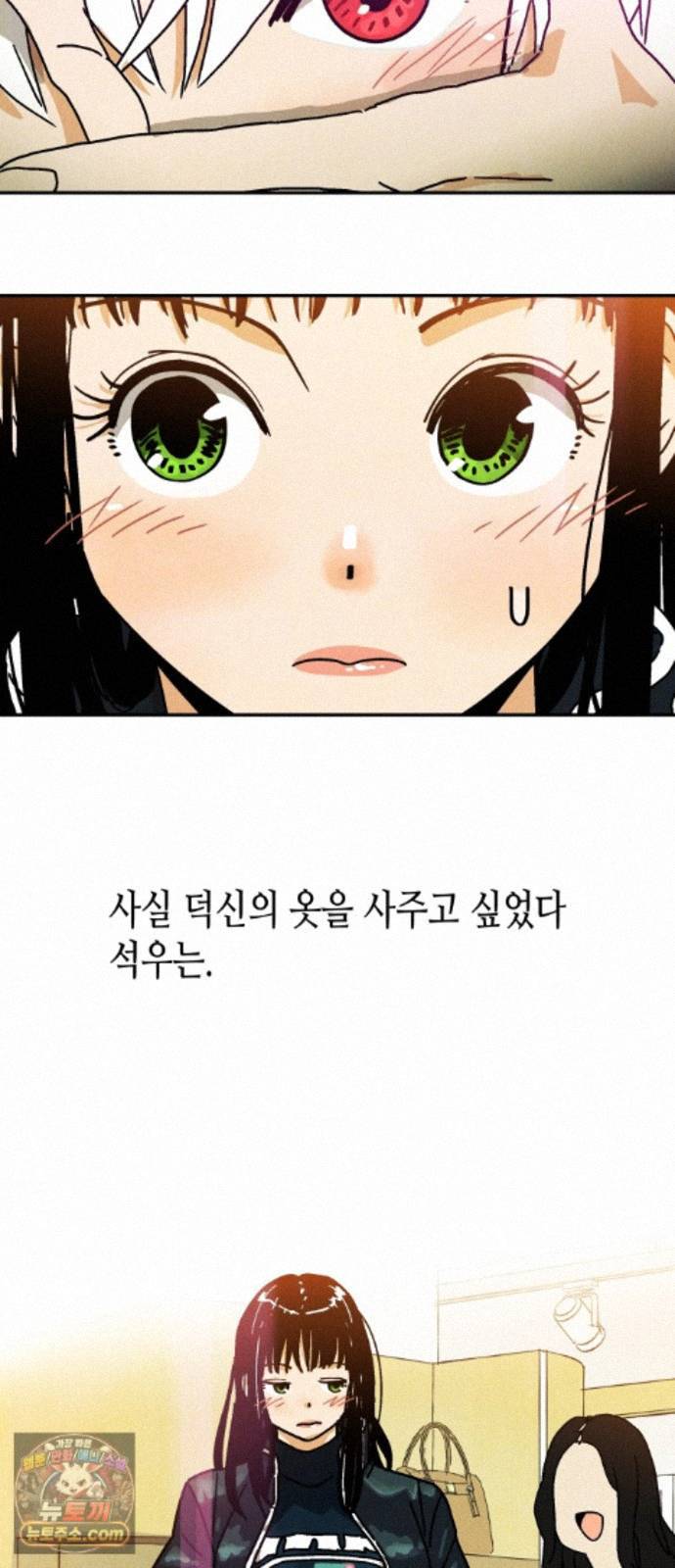 002.jpg