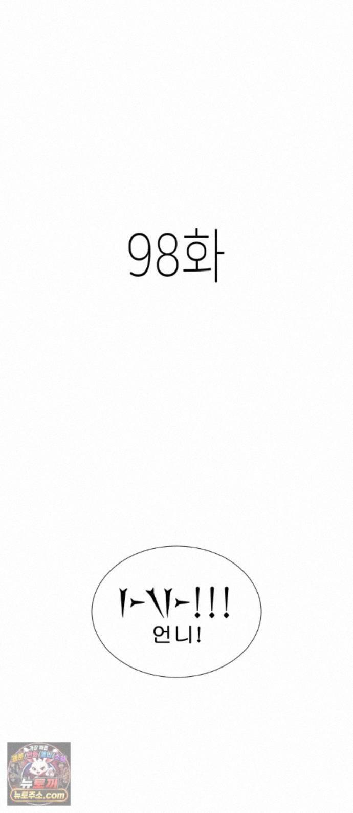 001.jpg
