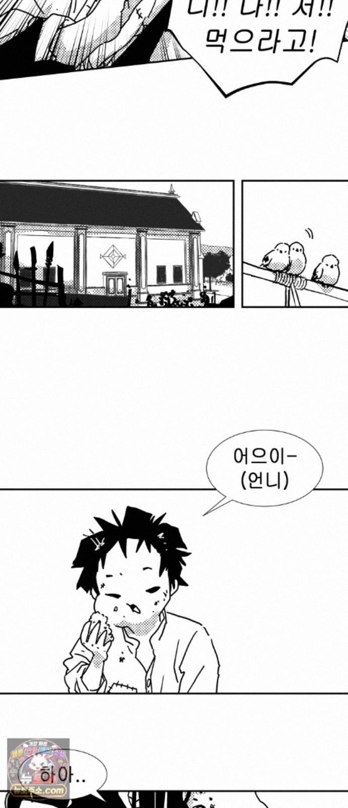 012.jpg