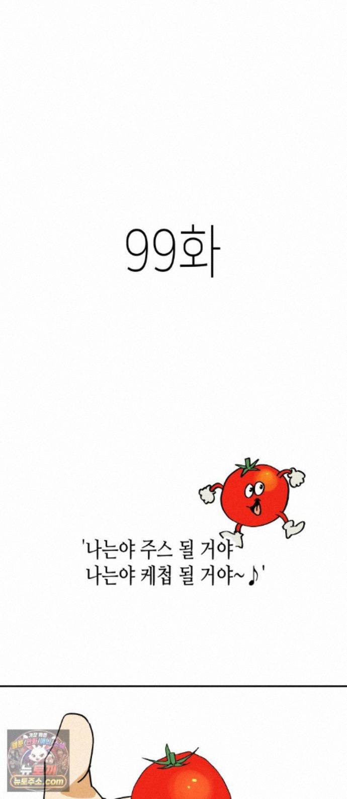 001.jpg